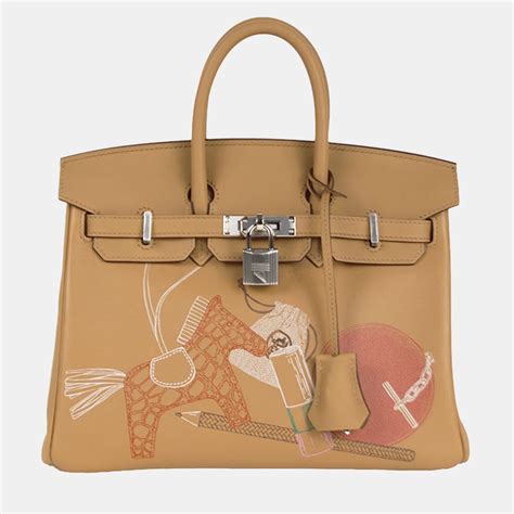 are all hermes bags stamped|bolsas hermes pre owned.